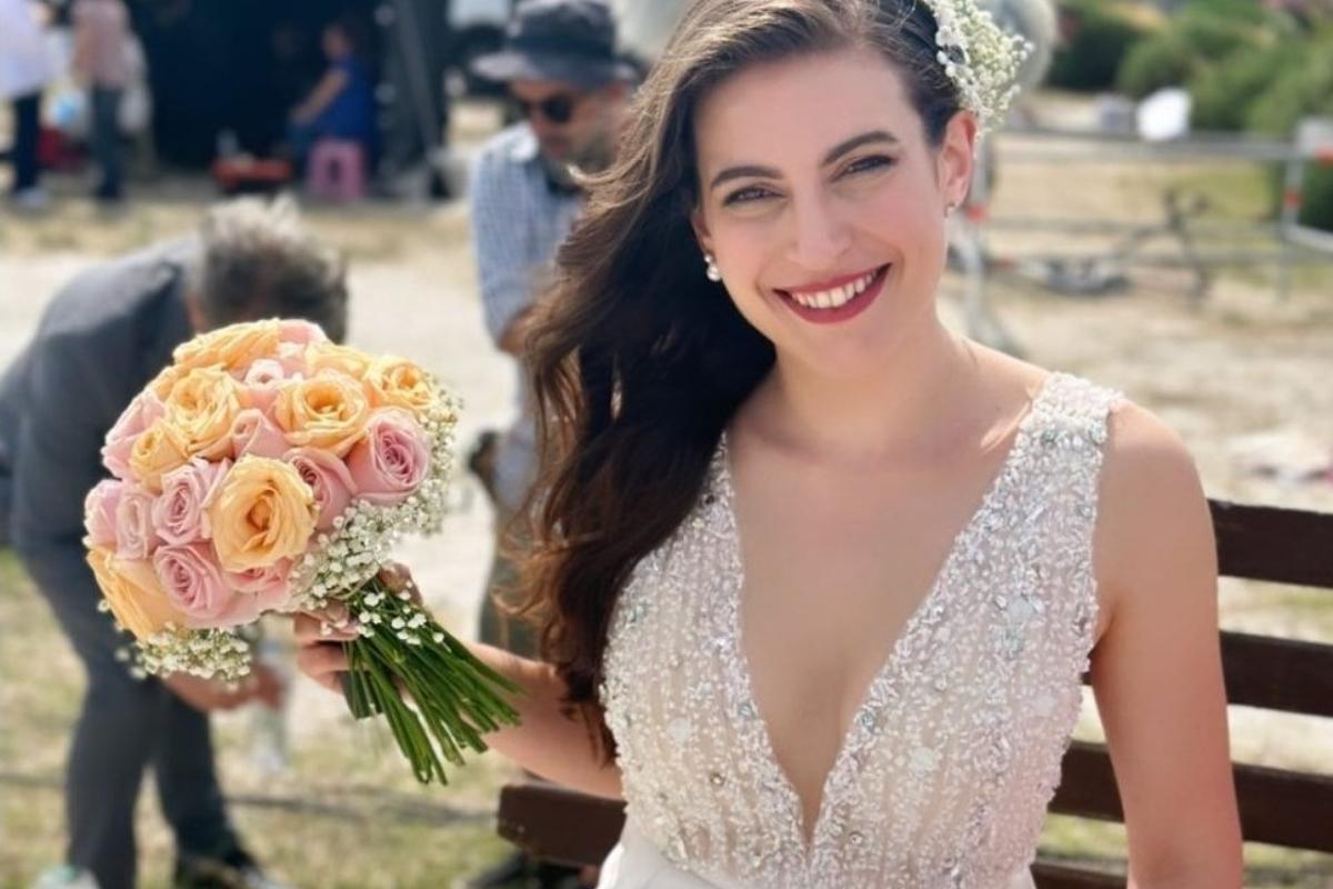 Παγιδευμένοι Επόμενα επεισόδια: Περιλήψεις επεισοδίων από 23/10/23  έως 24/10/2023