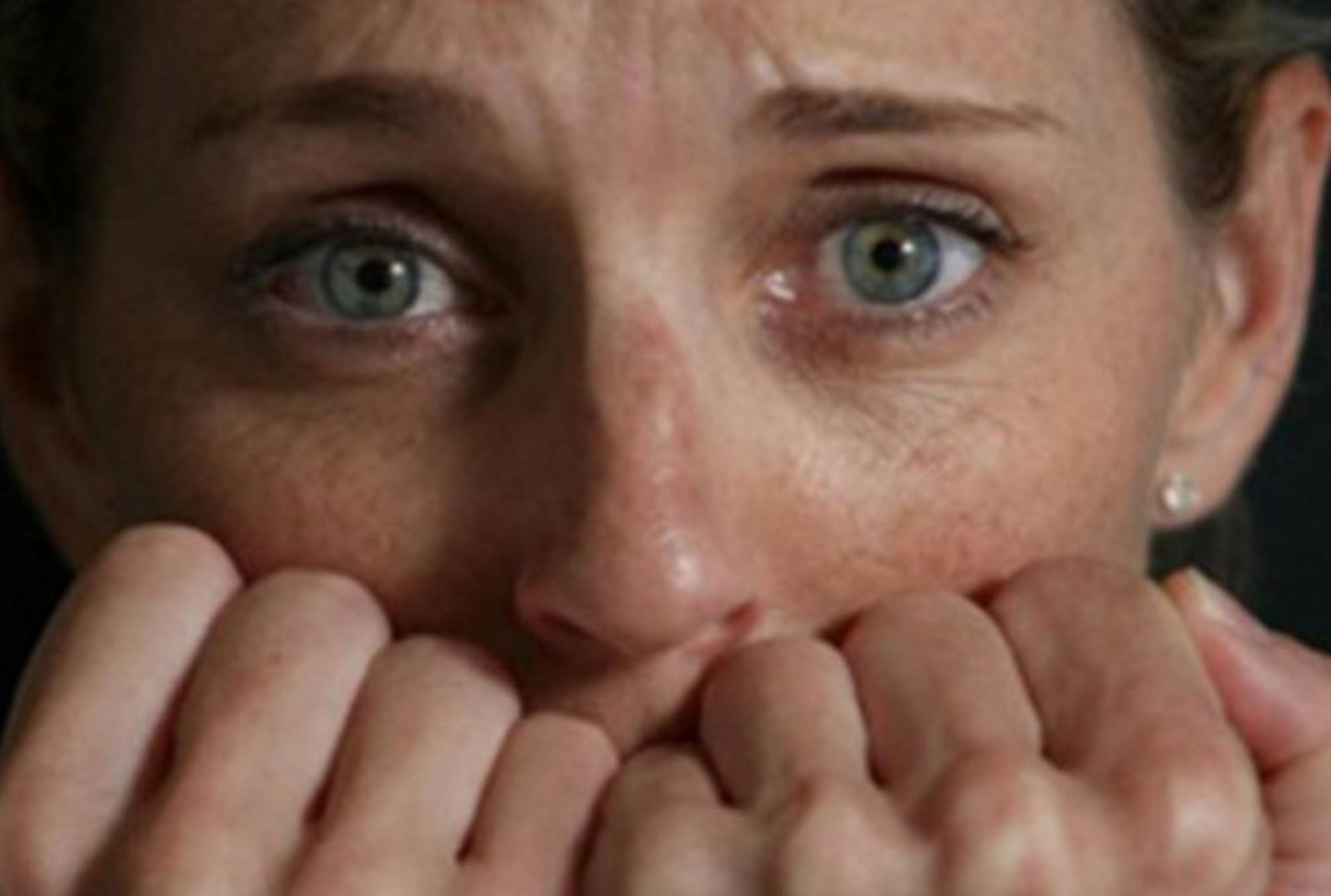 Ψυχολογικό τεστ: Μήπως είσαι εμμονικός ή ψυχαναγκαστικός;