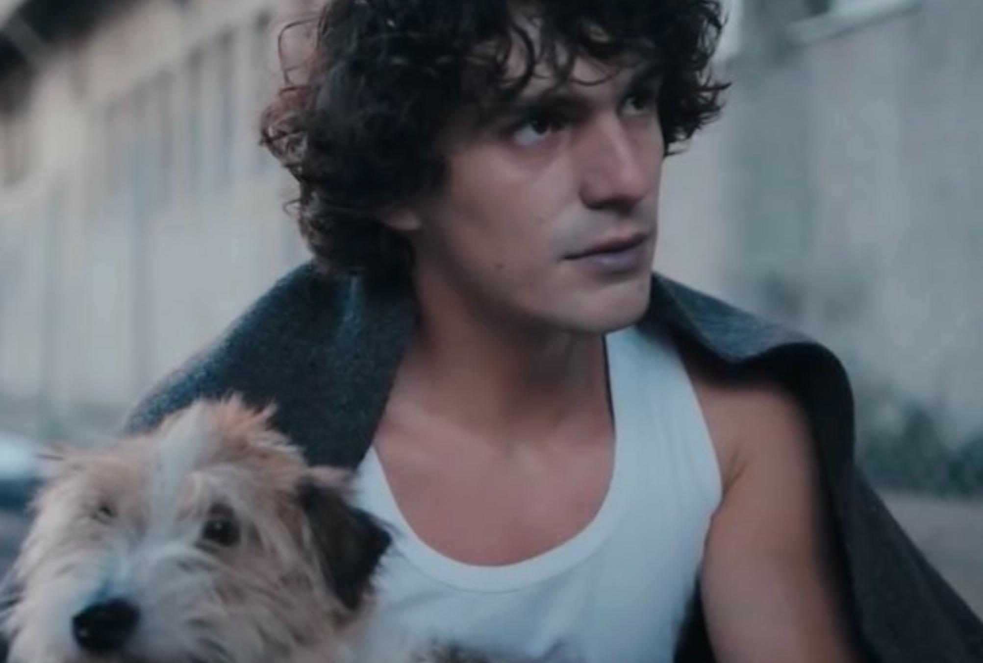 Το Ναυάγιο: Τα όνειρα του Μάκη γκρεμίζονται