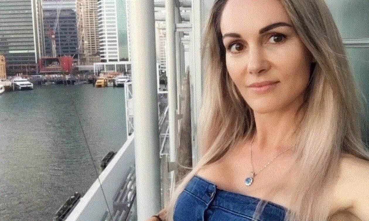 Έφυγε από την ζωή η διάσημη ινφλουένσερ