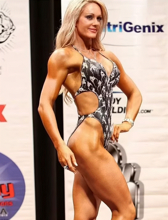 Έφυγε από την ζωή η διάσημη ινφλουένσερ