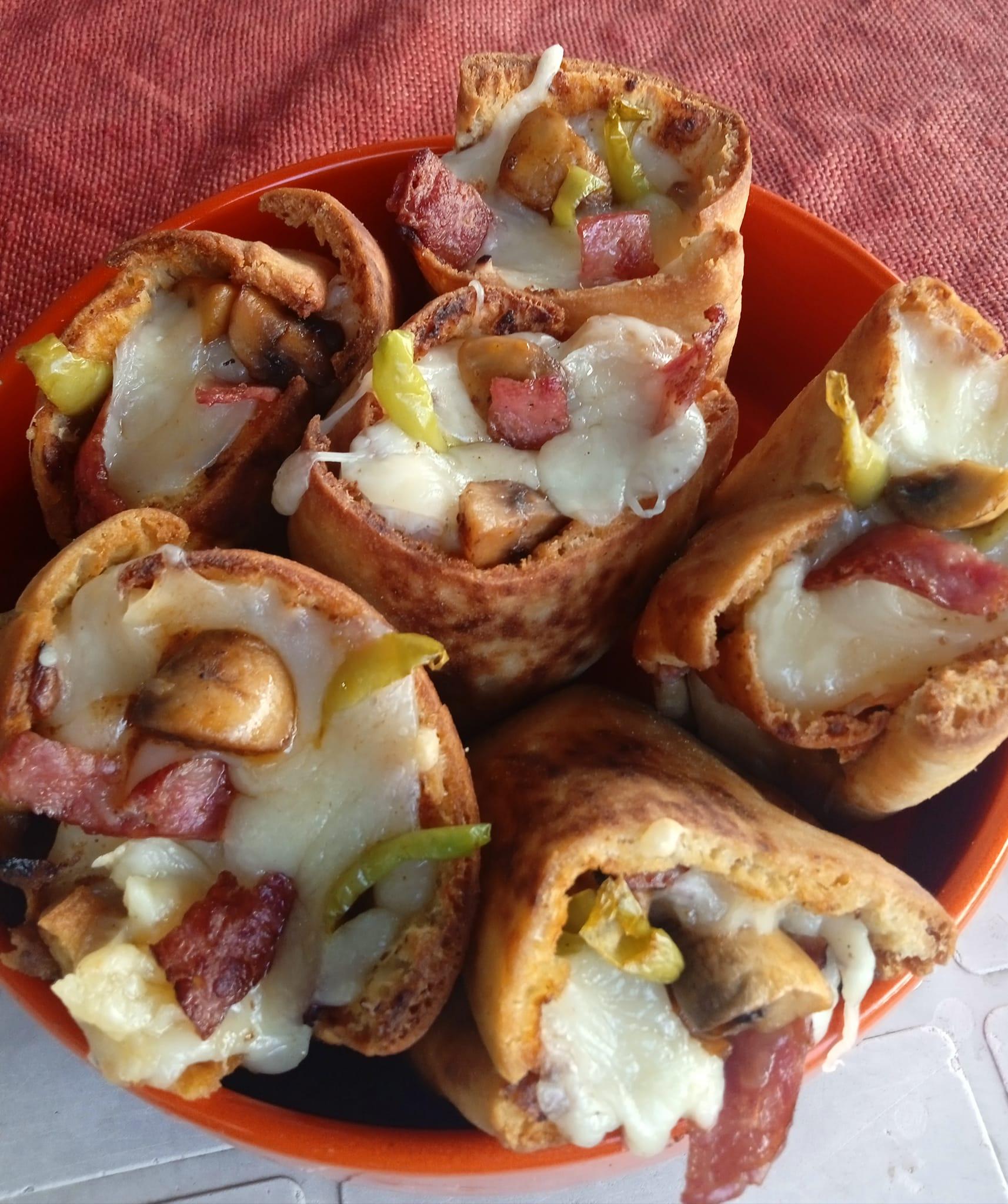 φωλιές-με-κυπριακές πίτες-συνταγή-