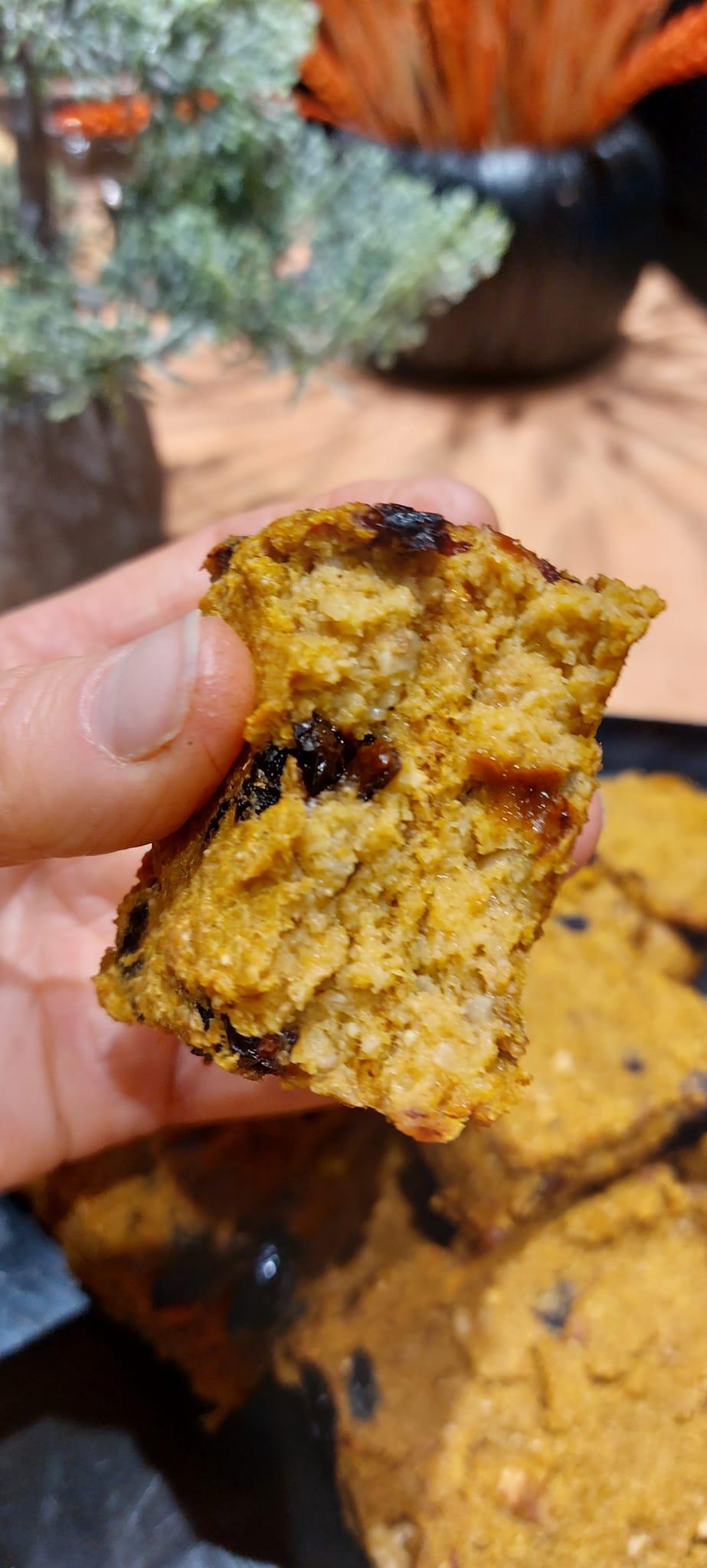 μαλακές-μπάρες-με-μήλο-χωρίς ζάχαρη-συνταγή- μαλακές-μπάρες-με-μήλο-χωρίς ζάχαρη-συνταγή-