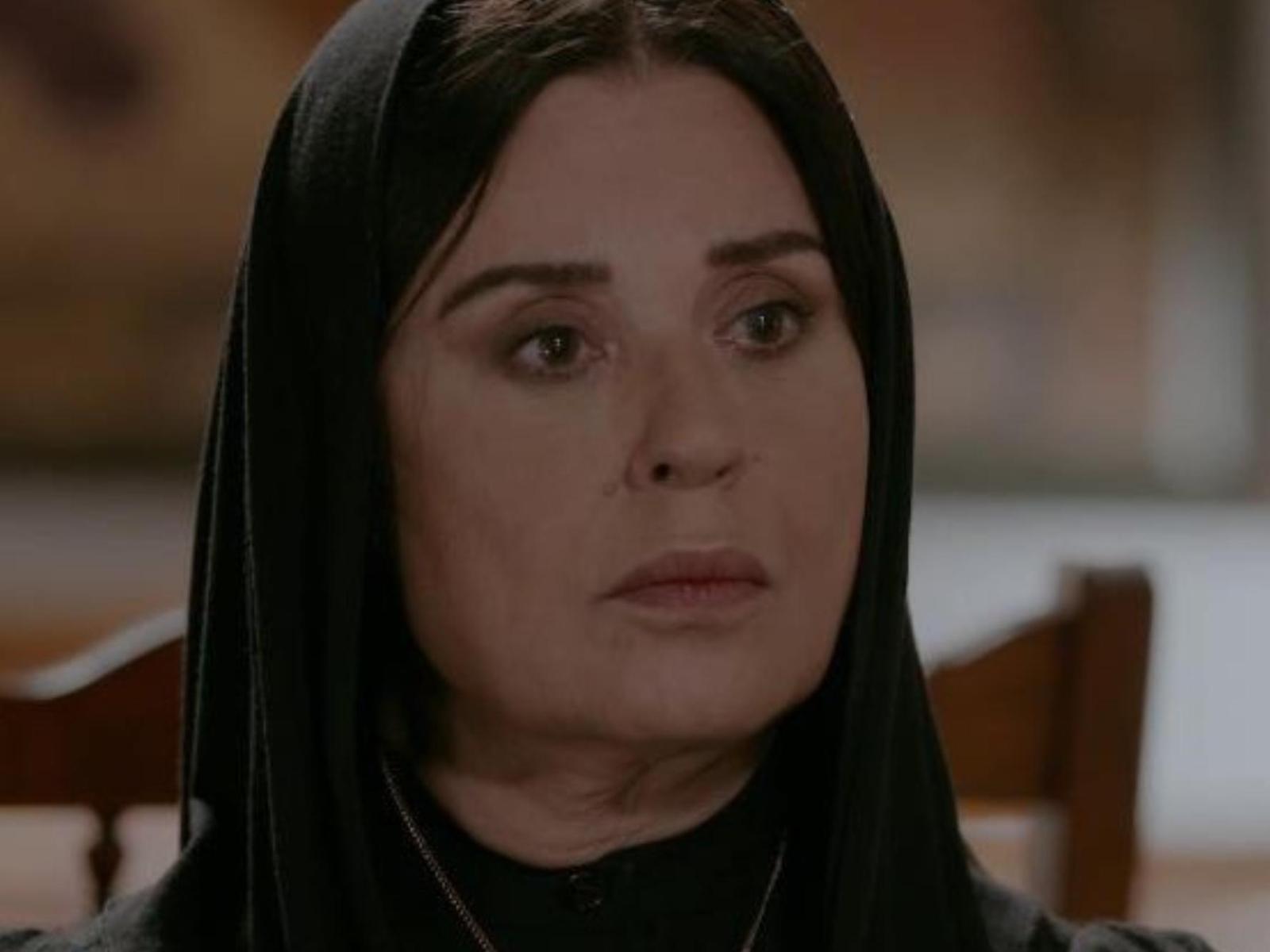 Σασμός-Καλλιόπη-