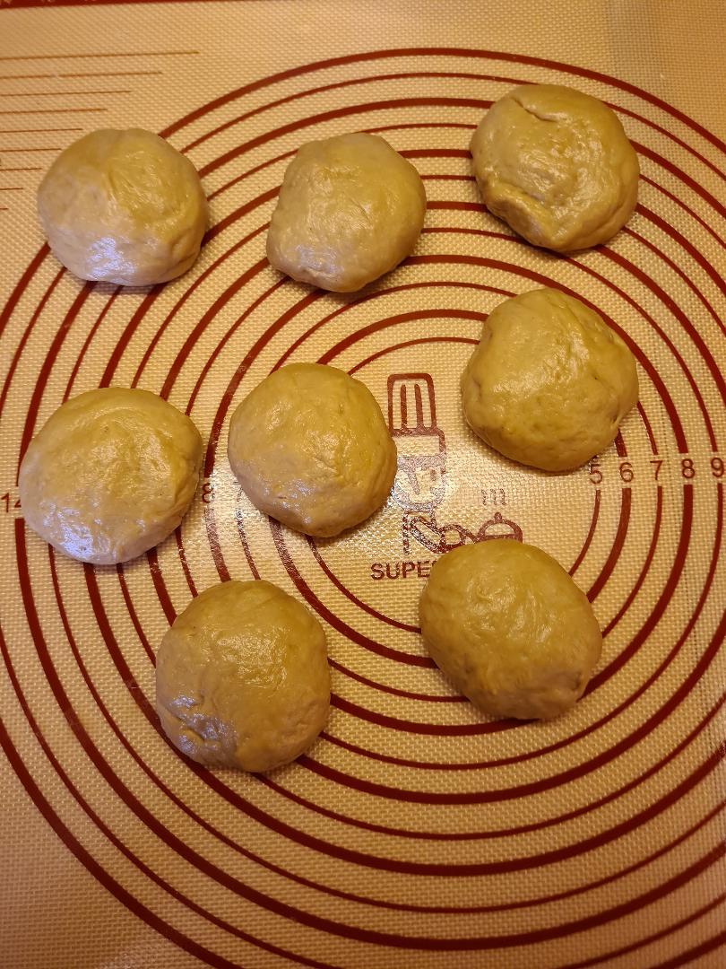 βέλγικες βάφλες-συνταγή- βέλγικες βάφλες-συνταγή-