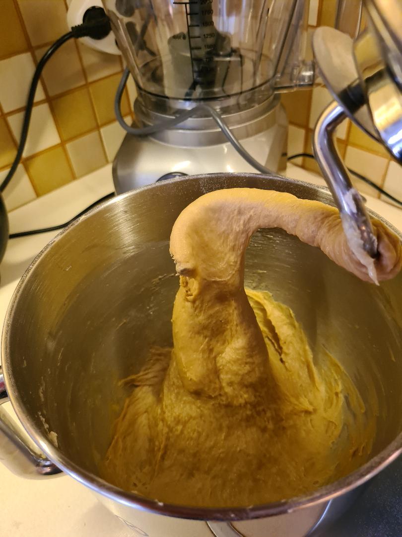 βέλγικες βάφλες-συνταγή- βέλγικες βάφλες-συνταγή-