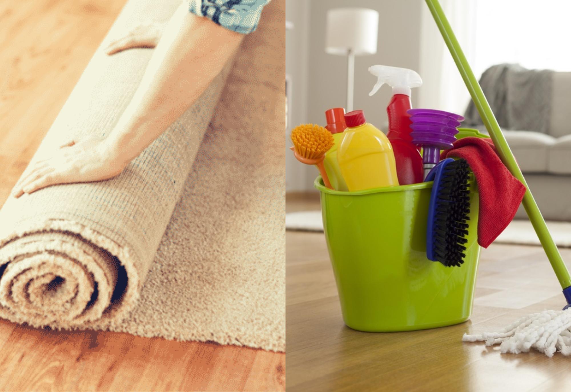 γενική καθαριότητα-σπιτιού-πριν-το-Πάσχα-