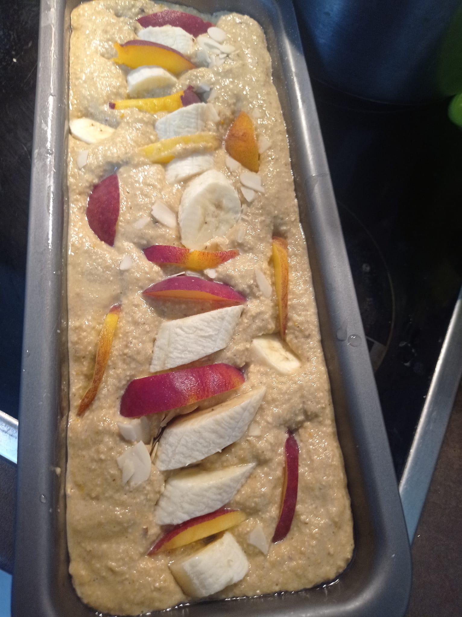 κέικ-με-βρώμη-και-φρούτα-χωρίς ζάχαρη-συνταγή- κέικ-με-βρώμη-και-φρούτα-χωρίς ζάχαρη-συνταγή-