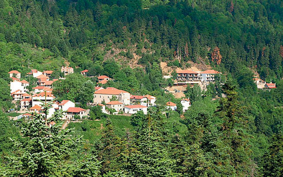 Αθανάσιος Διάκος-πληροφορίες-χειμερινές διακοπές- Αθανάσιος Διάκος-πληροφορίες-χειμερινές διακοπές-