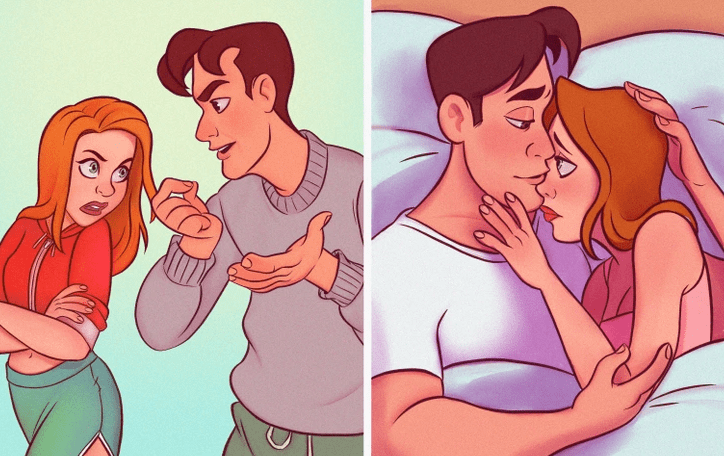 συμβουλές-για-σχέσεις-που-κρατούν-στον-χρόνο-