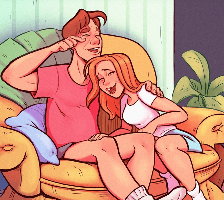 συμβουλές-για-σχέσεις-που-κρατούν-στον-χρόνο-