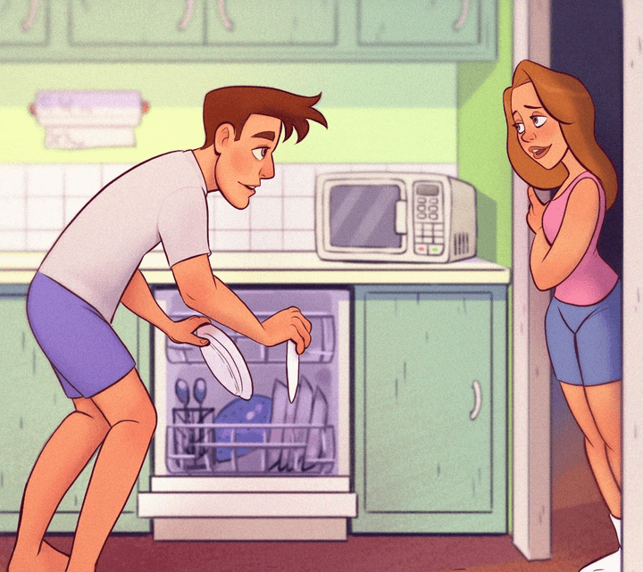 συμβουλές-για-σχέσεις-που-κρατούν-στον-χρόνο-