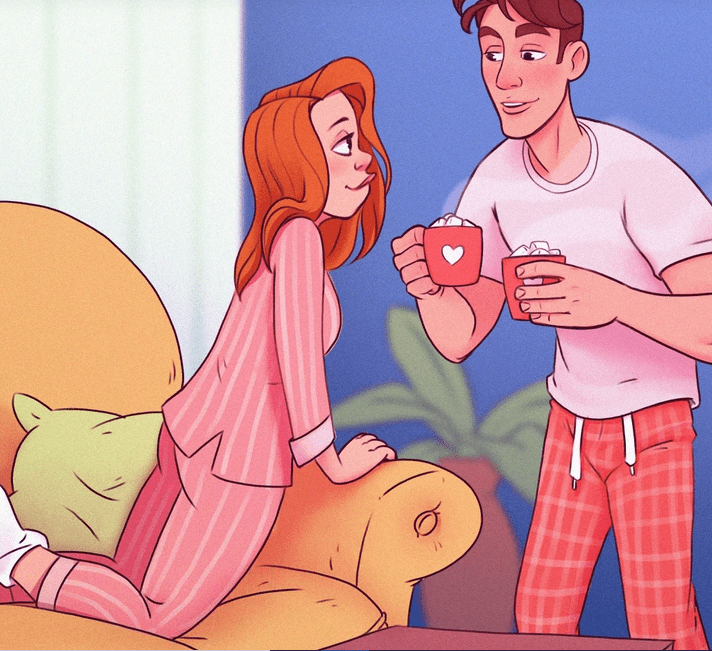 συμβουλές-για-σχέσεις-που-κρατούν-στον-χρόνο-