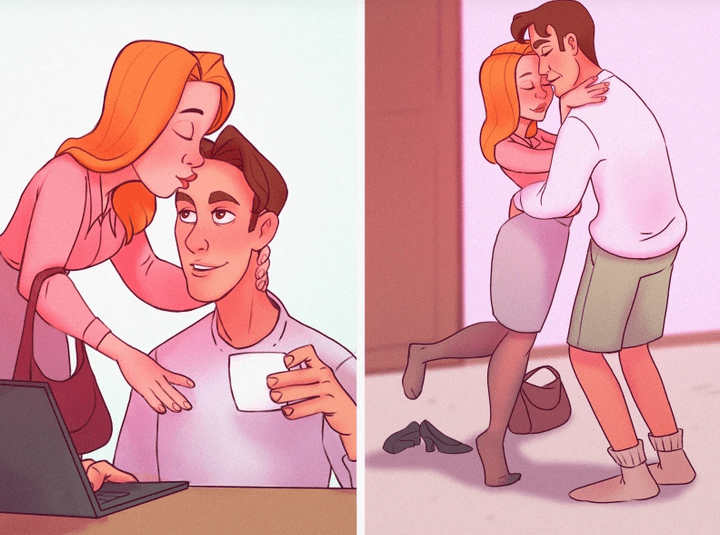 συμβουλές-για-σχέσεις-που-κρατούν-στον-χρόνο-