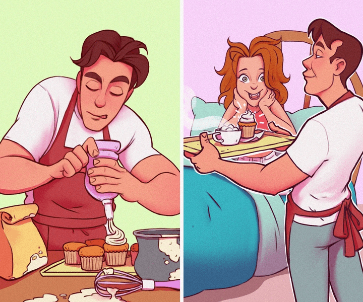 συμβουλές-για-σχέσεις-που-κρατούν-στον-χρόνο-