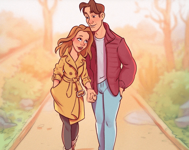 συμβουλές-για-σχέσεις-που-κρατούν-στον-χρόνο-