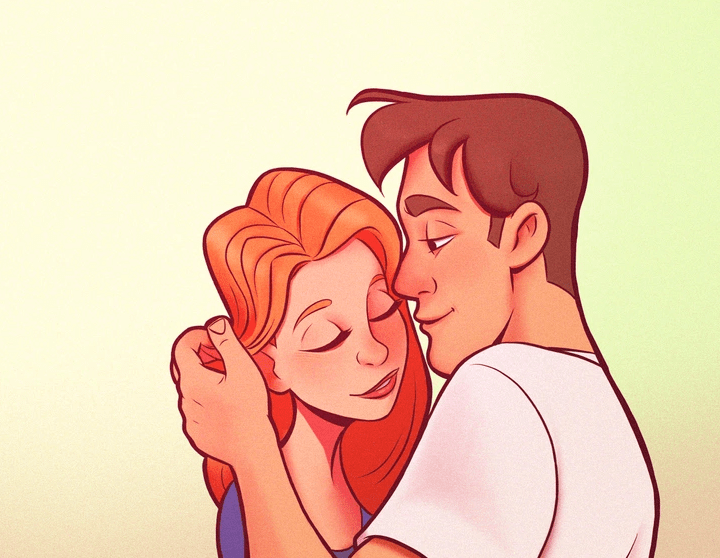 συμβουλές-για-σχέσεις-που-κρατούν-στον-χρόνο-