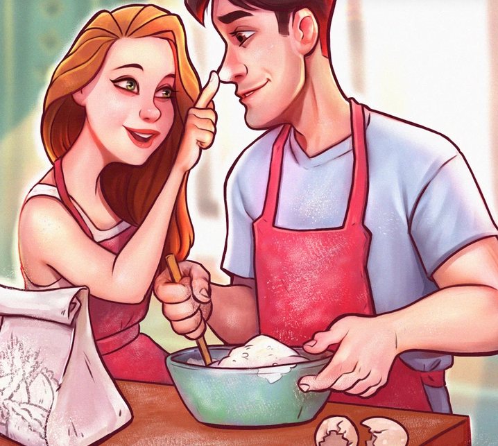 συμβουλές-για-σχέσεις-που-κρατούν-στον-χρόνο-