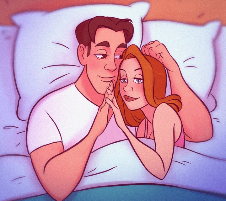 συμβουλές-για-σχέσεις-που-κρατούν-στον-χρόνο-