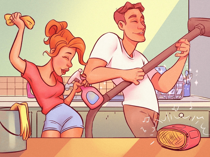 συμβουλές-για-σχέσεις-που-κρατούν-στον-χρόνο-