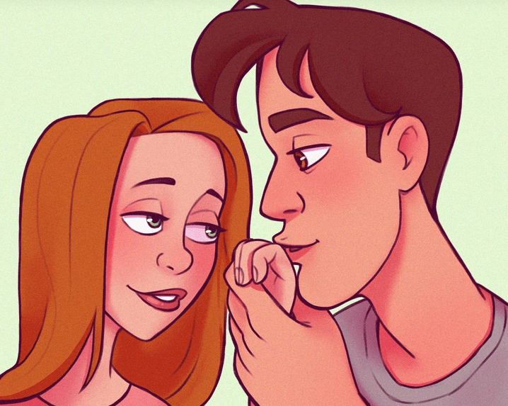 συμβουλές-για-σχέσεις-που-κρατούν-στον-χρόνο-