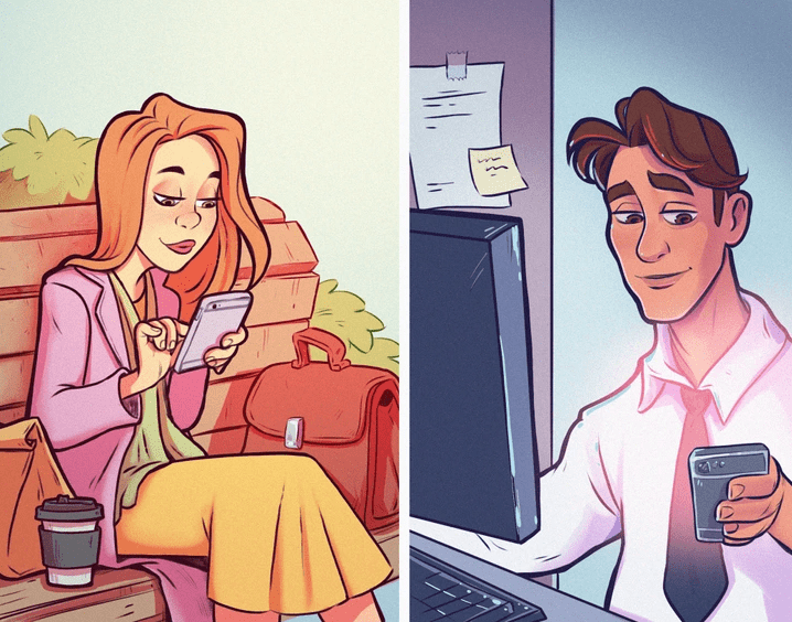 συμβουλές-για-σχέσεις-που-κρατούν-στον-χρόνο-