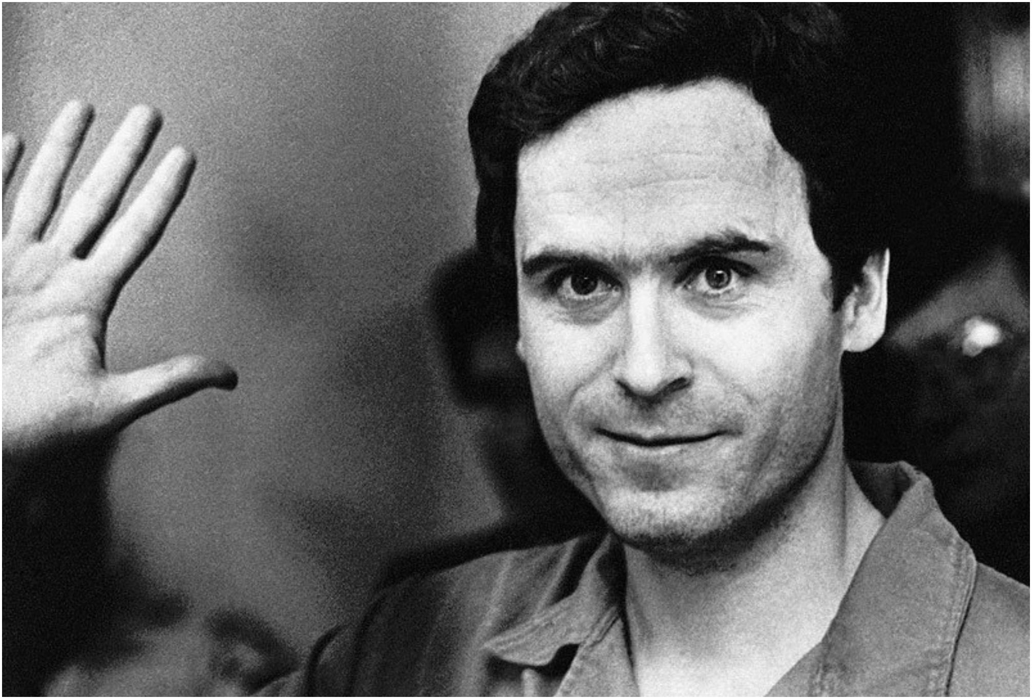 Ted Bundy: O γοητευτικός serial killer που ερωτεύονταν οι γυναίκες – Η ιστορία ενός ευφυούς ανθρώπου που σκότωσε δεκάδες κοπέλες πριν εκτελεστεί και κράτησαν τον εγκέφαλο του για πειράματα