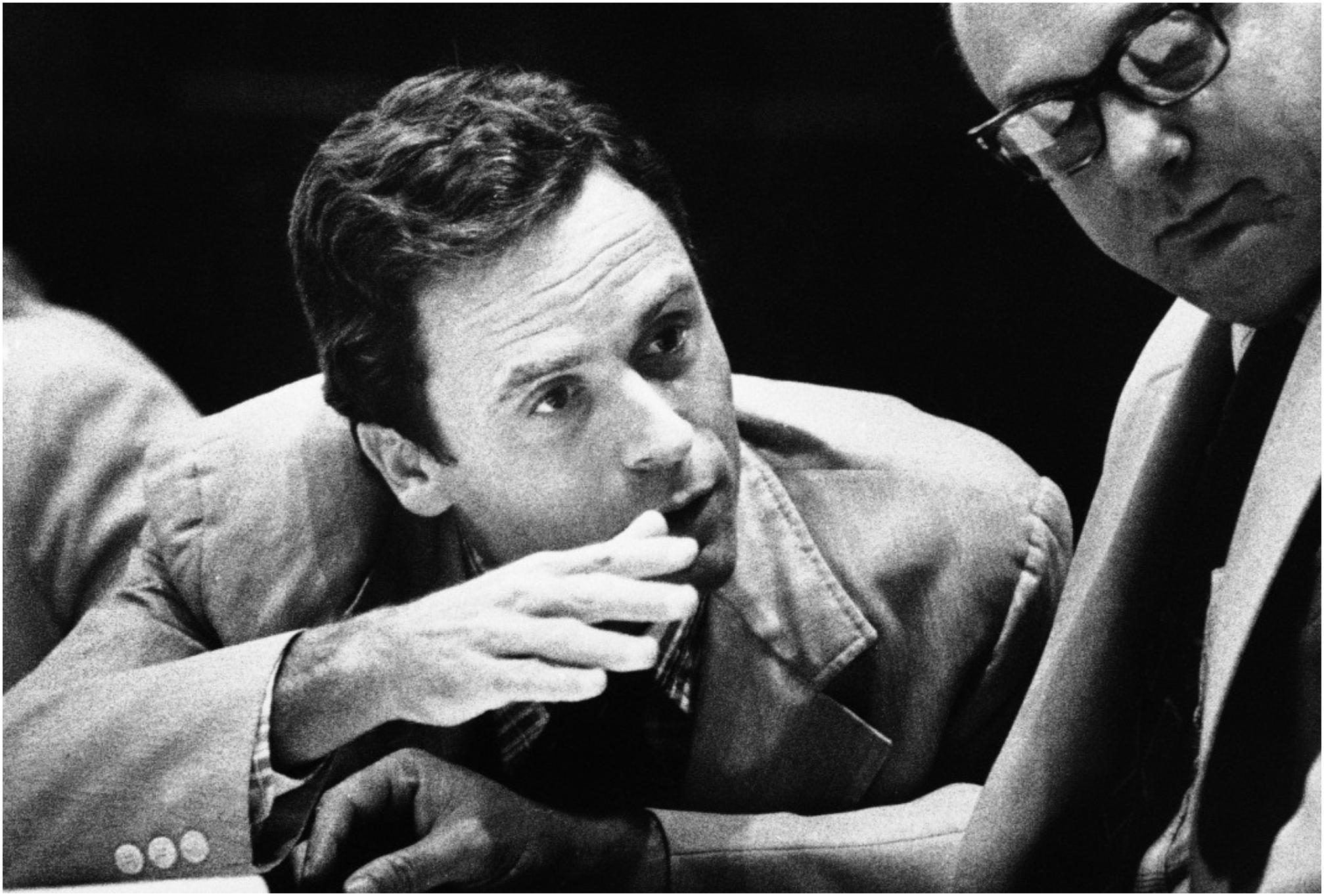 Ted Bundy: O γοητευτικός serial killer που ερωτεύονταν οι γυναίκες – Η ιστορία ενός ευφυούς ανθρώπου που σκότωσε δεκάδες κοπέλες πριν εκτελεστεί και κράτησαν τον εγκέφαλο του για πειράματα