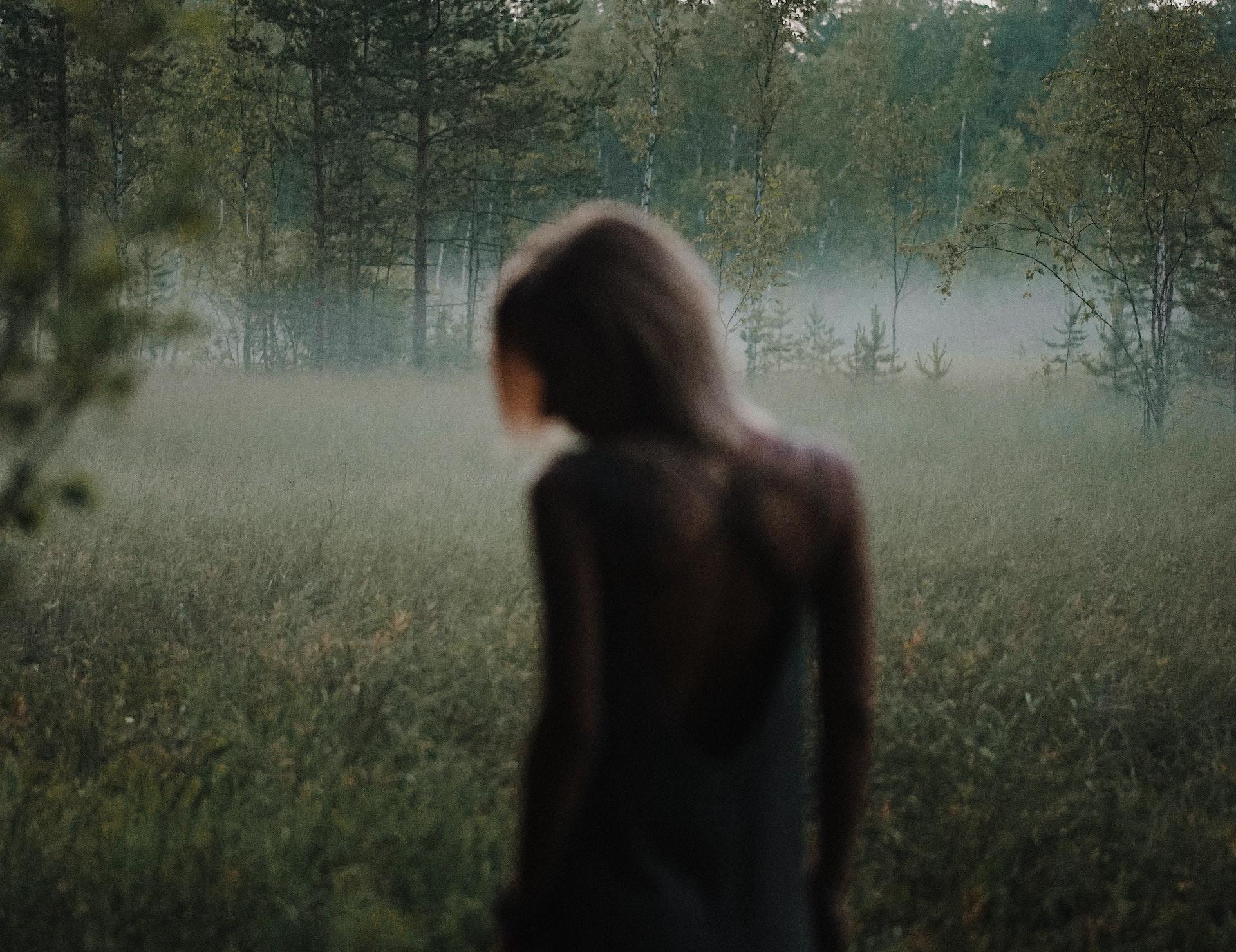 δεν-μου-κάνει-εκπλήξεις-και-θέλω-να-χωρίσω-