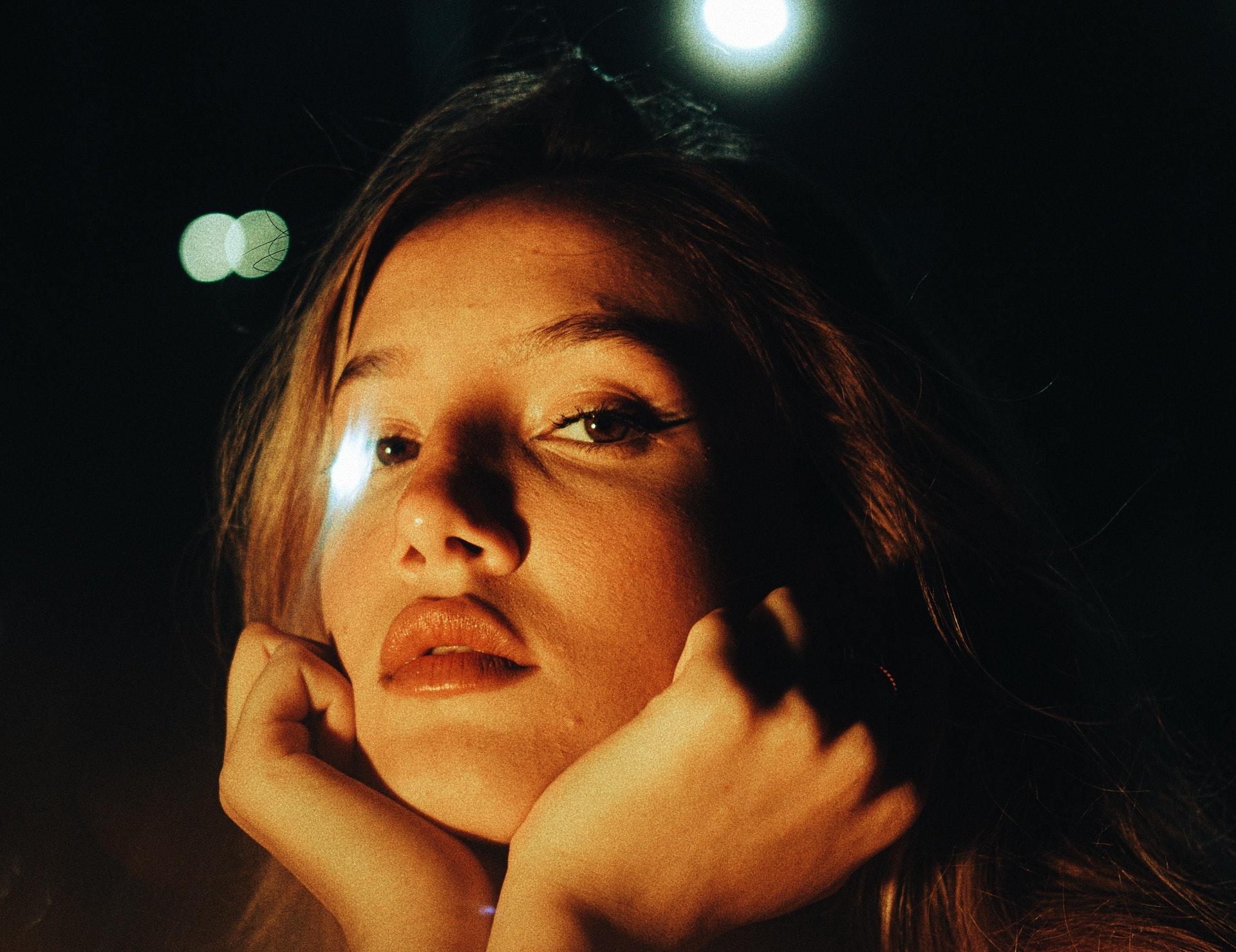 δεν-μου-κάνει-εκπλήξεις-και-θέλω-να-χωρίσω-