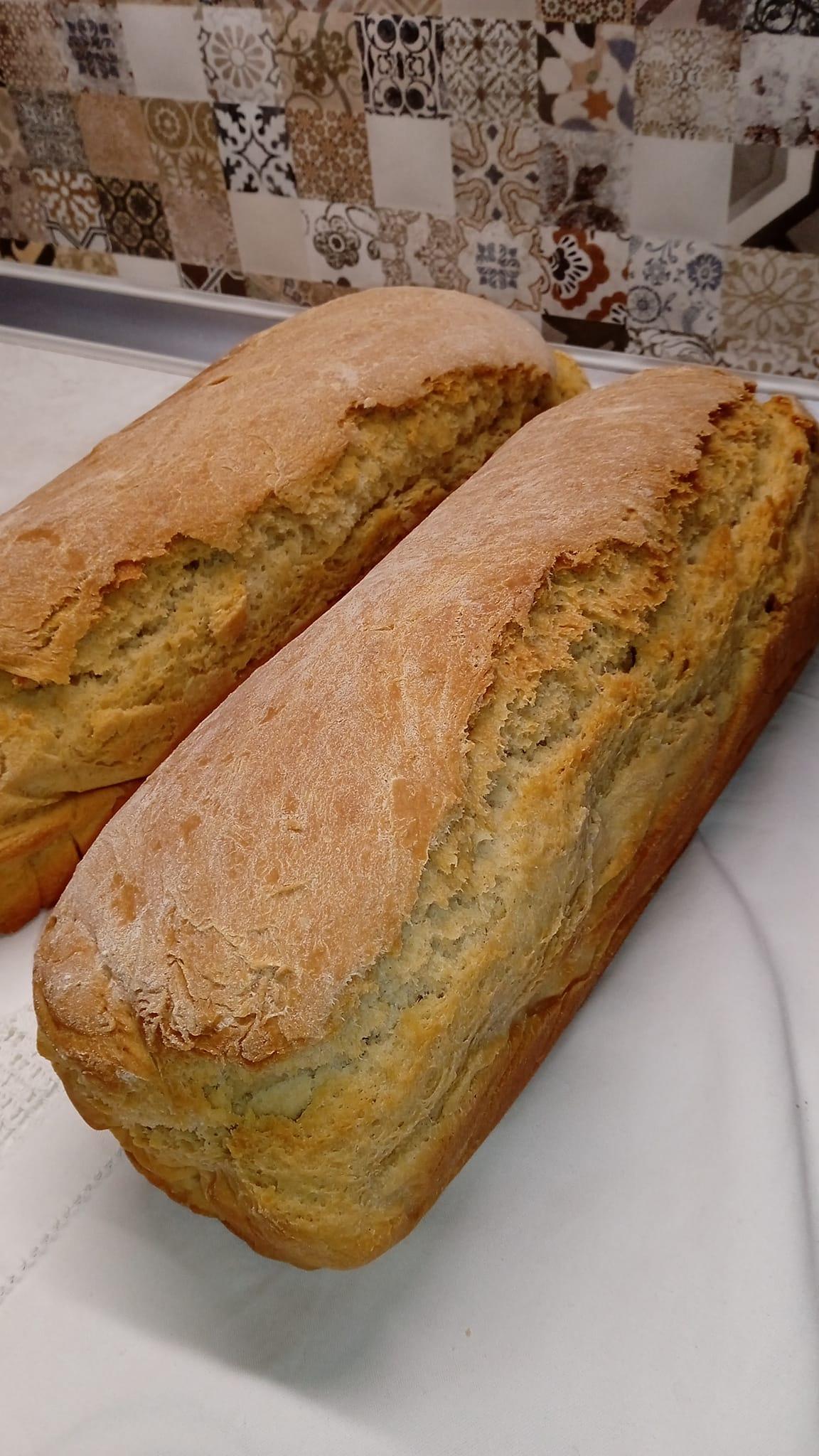 σπιτικό-ψωμί-συνταγή- σπιτικό-ψωμί-συνταγή-