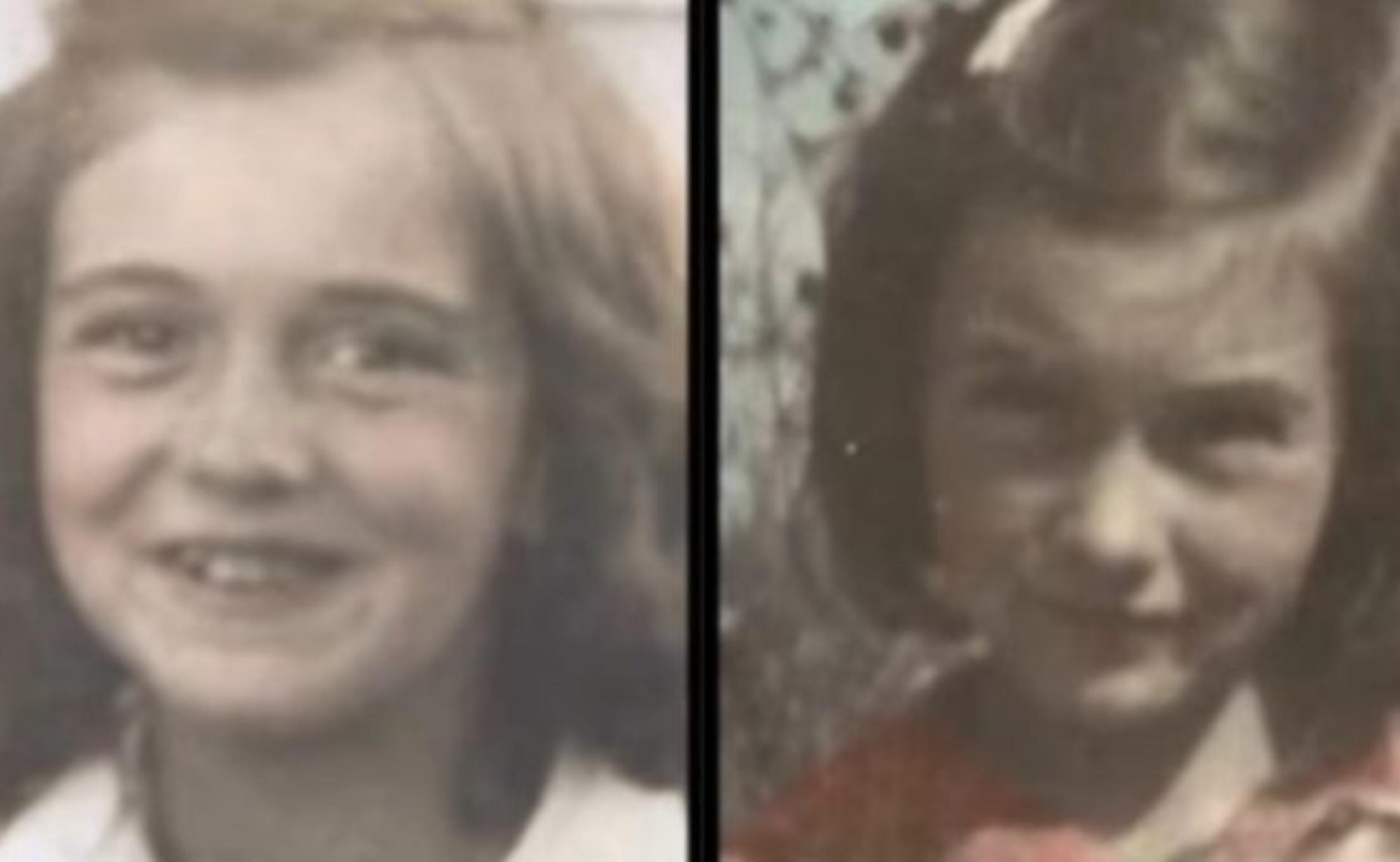 Η αληθινή ιστορία πίσω από το “Πράσινο Μίλι”: George Stinney το μικρότερο θύμα ηλεκτρικής καρέκλας ένας 14χρονος που καταδικάστηκε σε θάνατο  χωρίς κανένα στοιχείο σε βάρος του