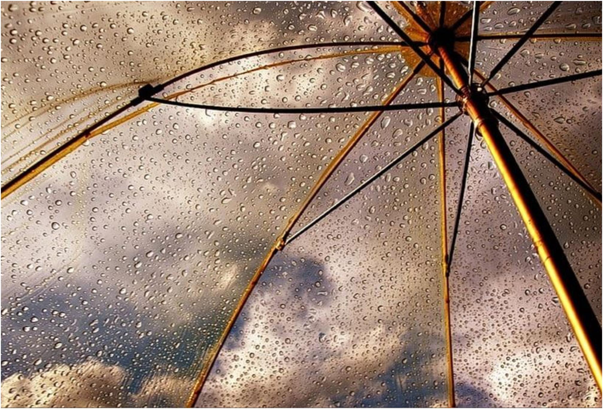 Καιρός – Παναγιώτης Γιαννόπουλος: Πότε θα αρχίσει το κρύο και τι καιρό θα έχει την 28η Οκτωβρίου