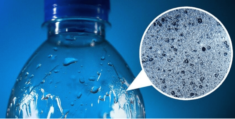 Μικροπλαστικά: Ποια προϊόντα επηρεάζονται; Και τι αντίκτυπο θα έχει η απαγόρευση;