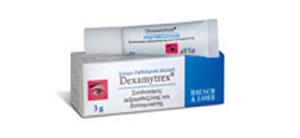 Ο ΕΟΦ ανακαλεί γνωστή φαρμακευτική αλοιφή λόγω πιθανής επιμόλυνσης