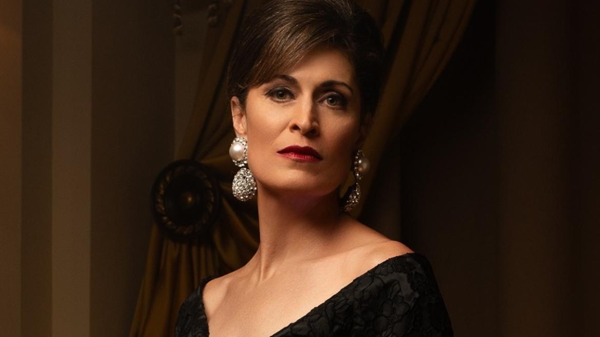 Ο Παράδεισος των Κυριών-Δωροθέα- Ο Παράδεισος των Κυριών-Δωροθέα-