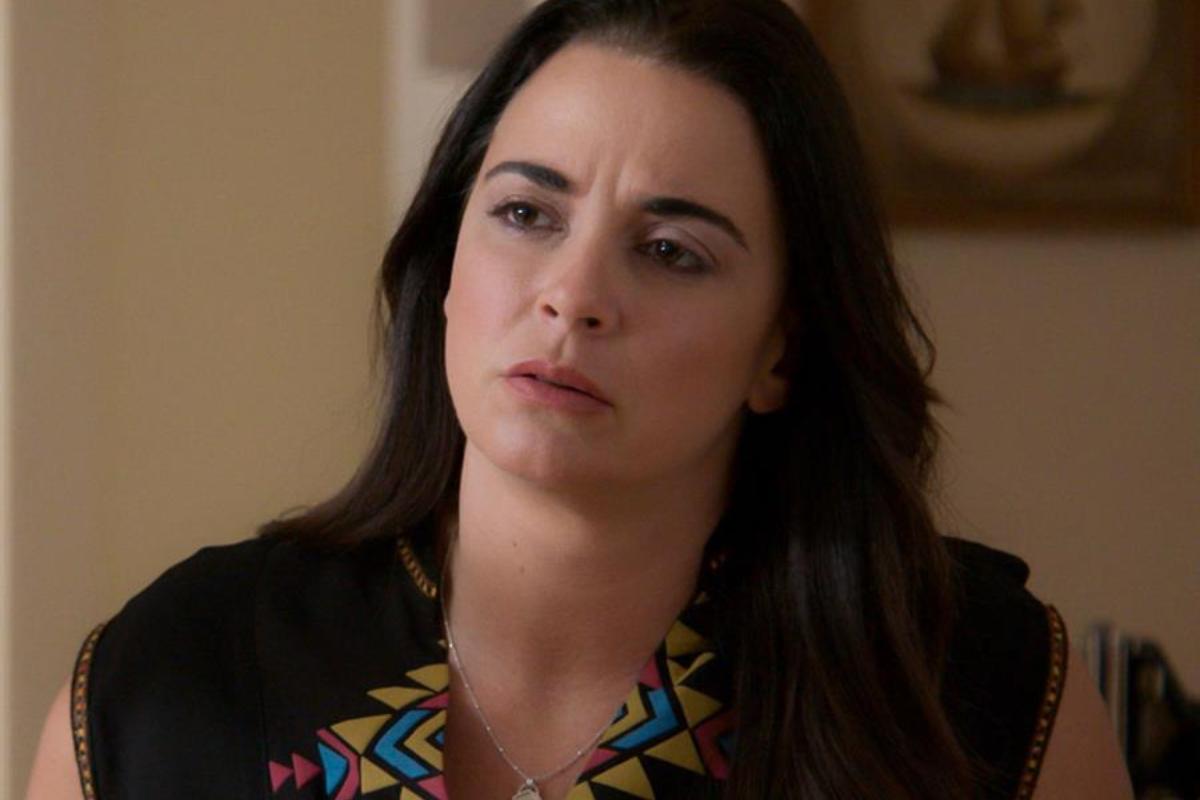 Παγιδευμένοι-Χρύσα- Παγιδευμένοι-Χρύσα-