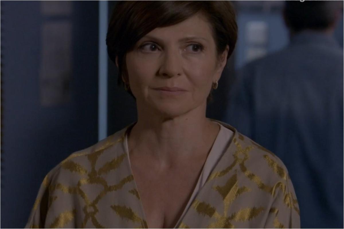 Παγιδευμένοι-Υβόννη- Παγιδευμένοι-Υβόννη-