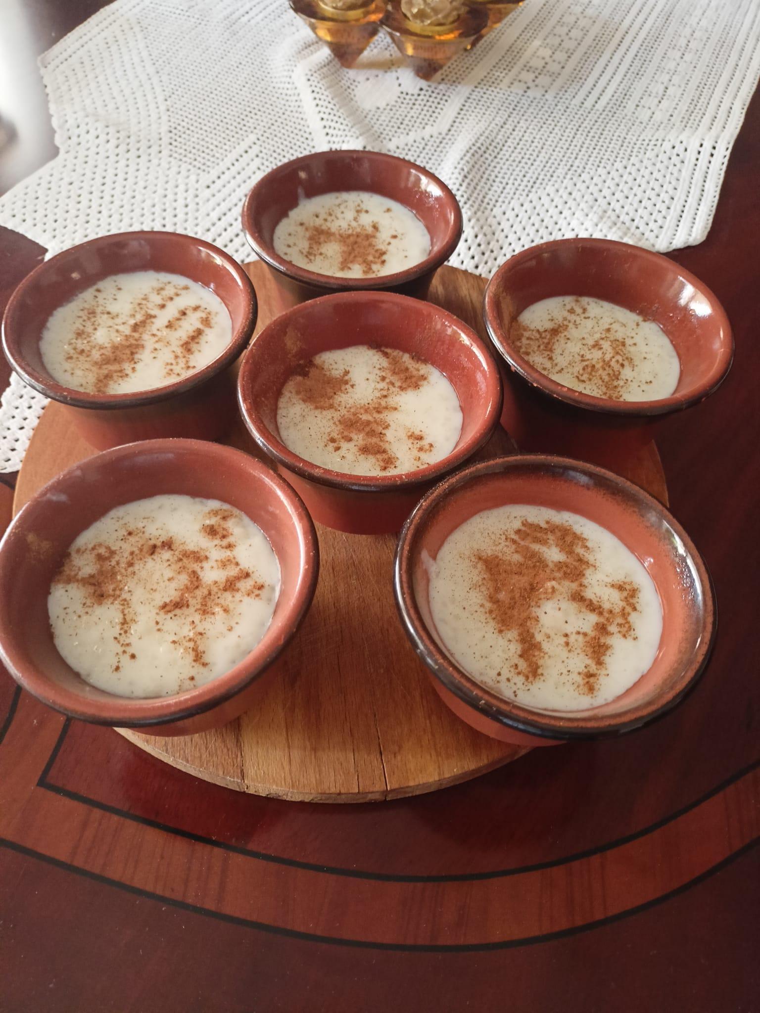 ρυζόγαλο-με-το-ρύζι-στο-γουδί-συνταγή-