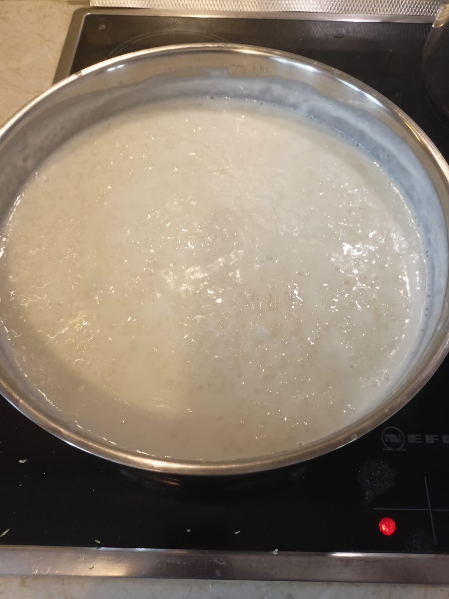 ρυζόγαλο-με-το-ρύζι-στο-γουδί-συνταγή-