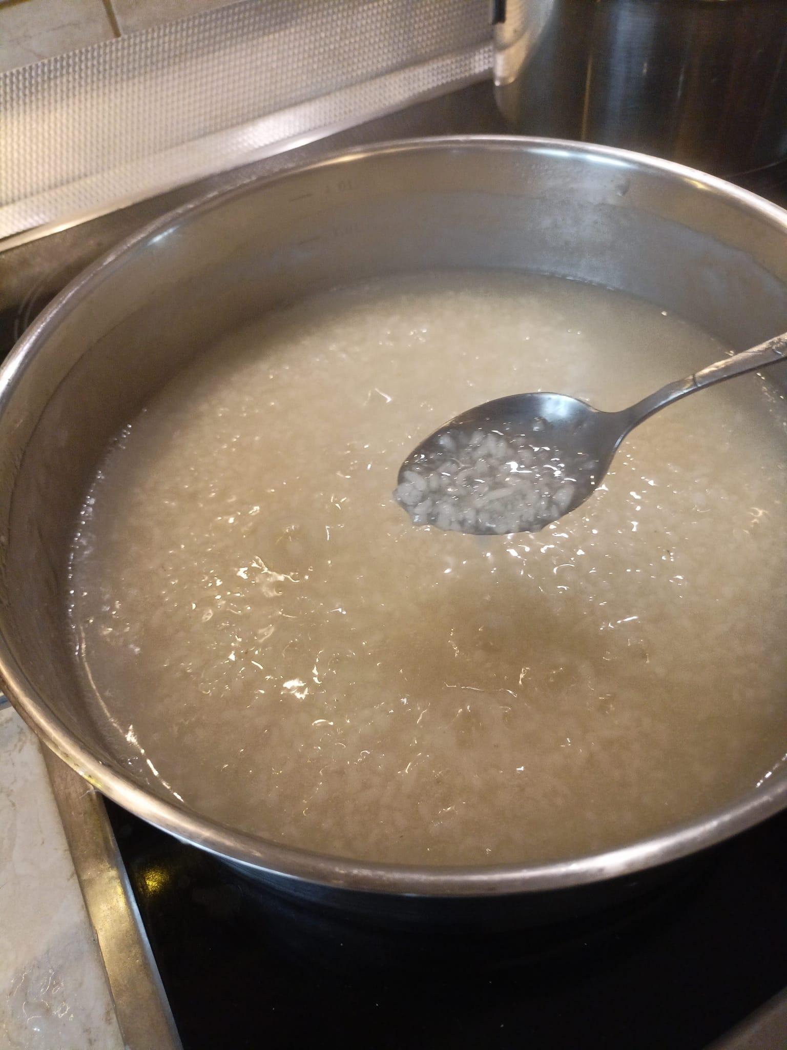 ρυζόγαλο-με-το-ρύζι-στο-γουδί-συνταγή-