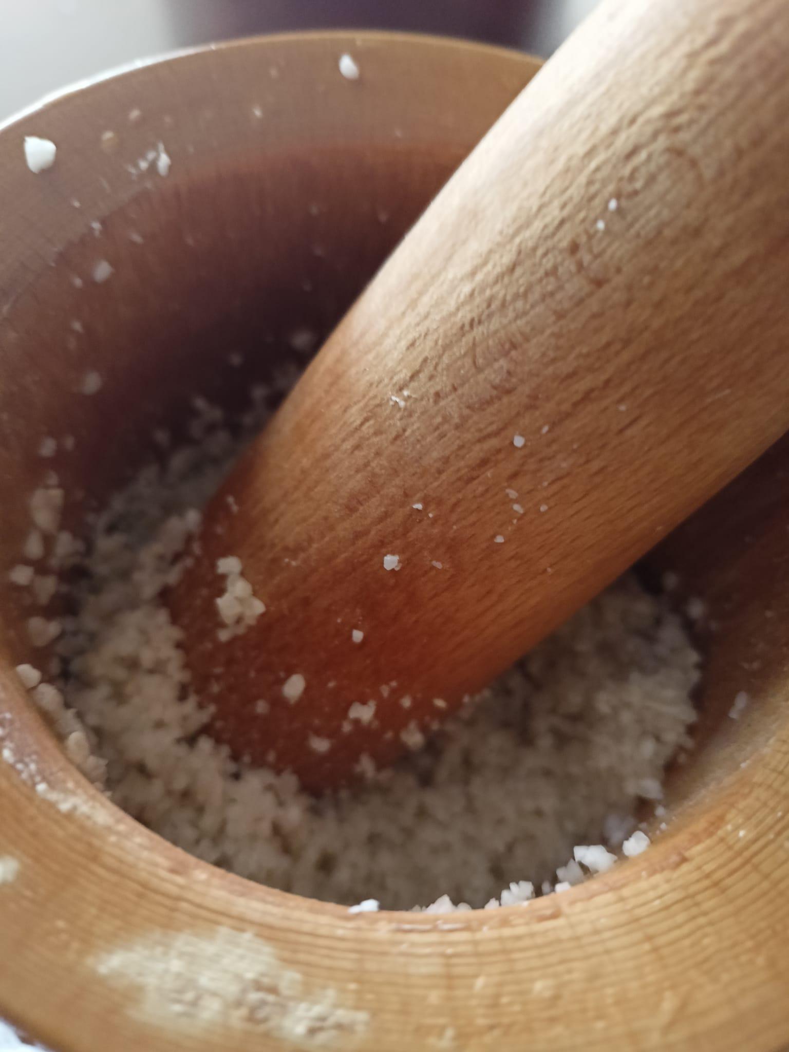 ρυζόγαλο-με-το-ρύζι-στο-γουδί-συνταγή-