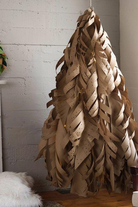 εναλλακτικά Χριστουγεννιάτικα-δέντρα-τάσεις-στον-στολισμό-του-Χριστουγεννιάτικου δέντρου-ιδέες- εναλλακτικά Χριστουγεννιάτικα-δέντρα-τάσεις-στον-στολισμό-του-Χριστουγεννιάτικου δέντρου-ιδέες-