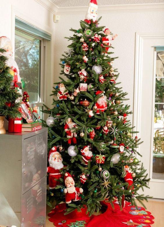 αληθινά Χριστουγεννιάτικα-δέντρα-τάσεις-στον-στολισμό-του-Χριστουγεννιάτικου δέντρου-ιδέες- αληθινά Χριστουγεννιάτικα-δέντρα-τάσεις-στον-στολισμό-του-Χριστουγεννιάτικου δέντρου-ιδέες-