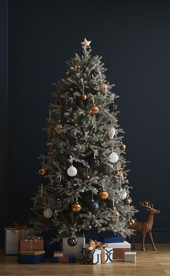 αληθινά Χριστουγεννιάτικα-δέντρα-τάσεις-στον-στολισμό-του-Χριστουγεννιάτικου δέντρου-ιδέες- αληθινά Χριστουγεννιάτικα-δέντρα-τάσεις-στον-στολισμό-του-Χριστουγεννιάτικου δέντρου-ιδέες-