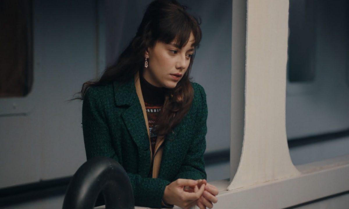 Το Ναυάγιο-Λίνα- Το Ναυάγιο-Λίνα-