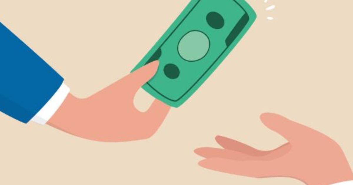 η-κόρη-μου-ζητάει-δανεικά-και-αγύριστα-από-οικογενειακούς φίλους- η-κόρη-μου-ζητάει-δανεικά-και-αγύριστα-από-οικογενειακούς φίλους-