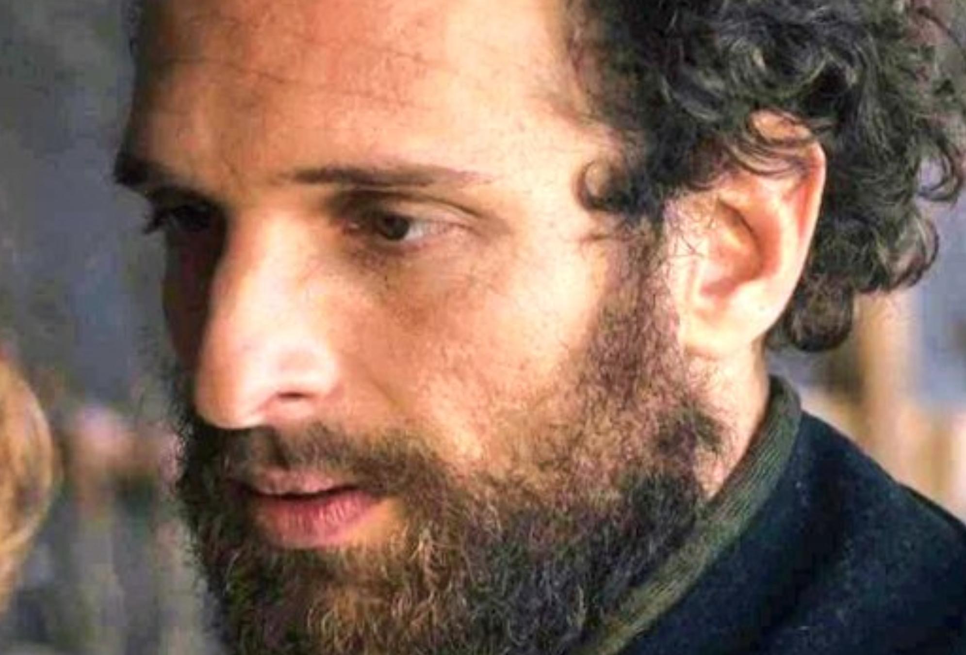 Η Μάγισσα: Η Μεταξία βουτάει από τα μαλλιά την Θεοφανώ