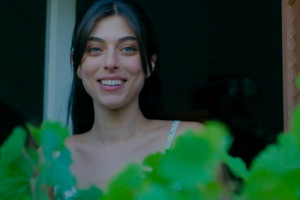 Ηλέκτρα επόμενα επεισόδια : 21, 22, 23, 24