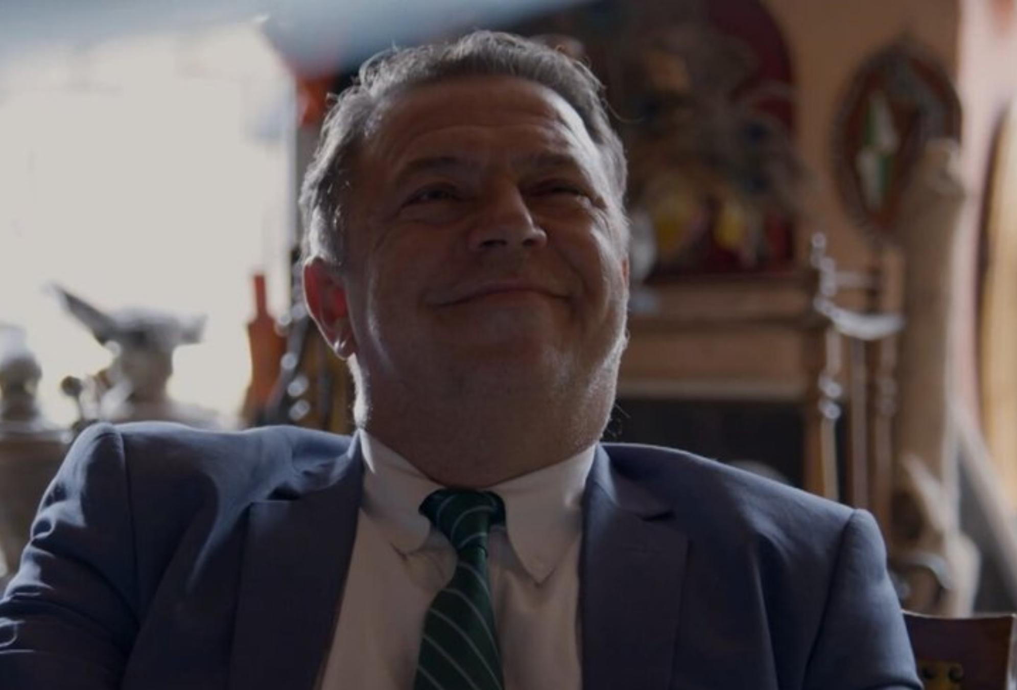 Παγιδευμένοι-Χατζής- Παγιδευμένοι-Χατζής-